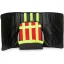Multifunkční zásahový batoh Elite Bags FOLDBAG