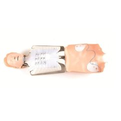 Adaptér k trenažéru Philips HeartStart pro resuscitační figuríny