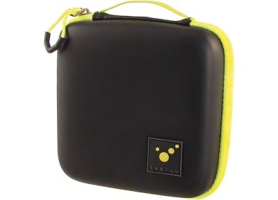 AMPUSAFE XL