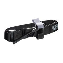 CAT GEN 7 Combat Application Tourniquet