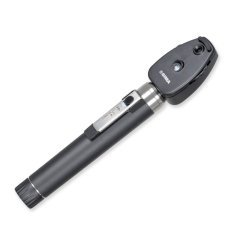 Oftalmoskop SIGMA F.O. 2,5 V
