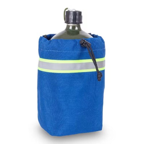 BOTTLE'S - pouzdro na láhev