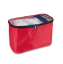 EMERGENCY´S Trapezoidal BLS záchranářský batoh