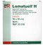 Lomatuell H 10 x 10 cm / 1 ks mastný tyl