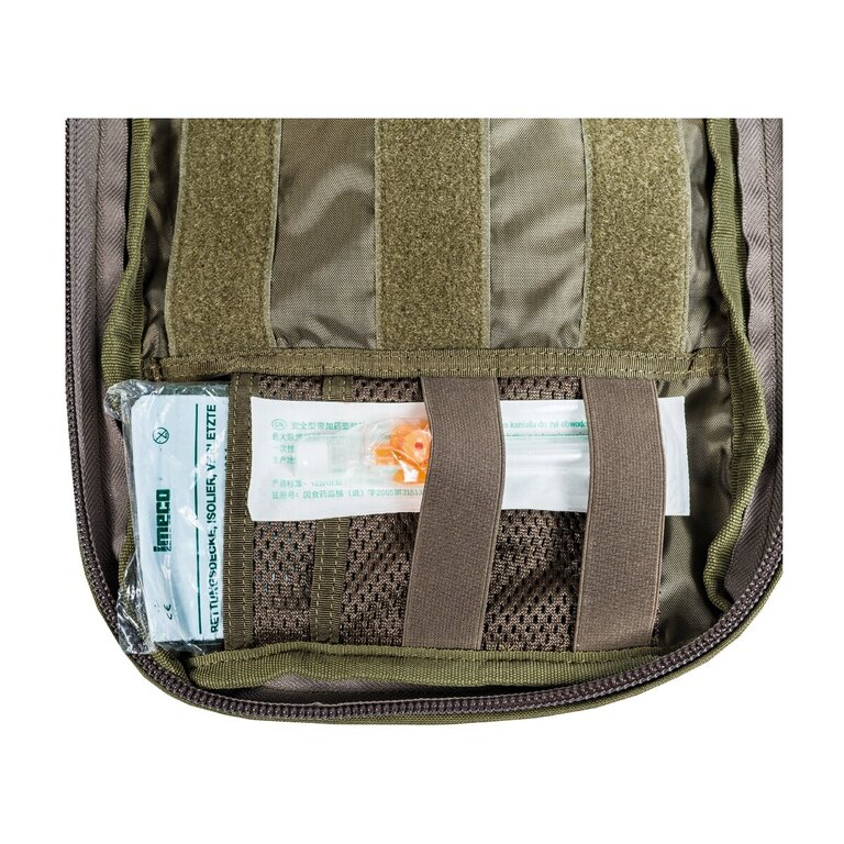 Tasmanian Tiger Medic Assault Pack MK II S