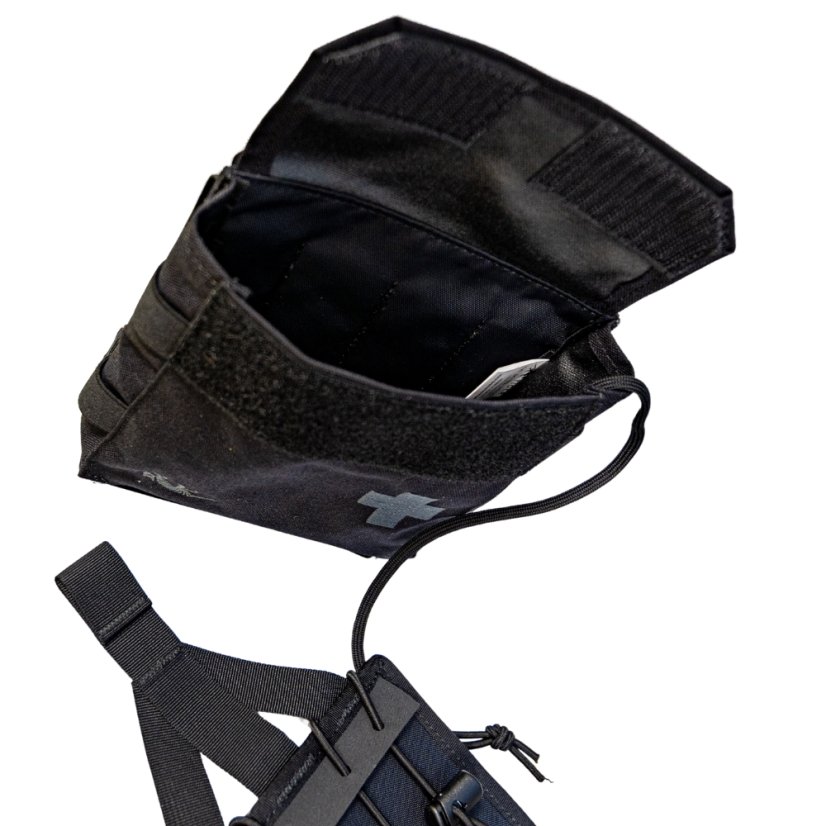 TT IFAK Pouch S MKII