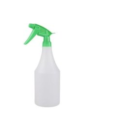 Rozprašovač 750 ml