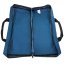 Collar bag - transportní brašna na fixační límce