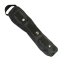 Extenzní trakční dlaha Slishman Traction Splint Compact (STS-C)