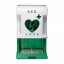 ARKY CORE Classic - venkovní AED skříňka s alarmem