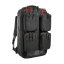 Batoh TT Medic Mascal Pack - Barva: COYOTE BROWN (coyote hnědá)