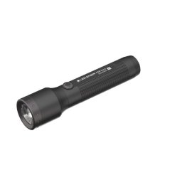 LEDLENSER P5R CORE ruční svítilna