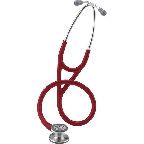 Fonendoskop Littmann Cardiology IV
