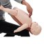 BRAYDEN BABY - resuscitační figurína kojence