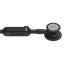 Fonendoskop Littmann CORE Digital - Barva: BLACK (černá)
