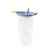 Vak FLOVAC 2 l