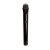 Oftalmoskop E-scope Riester Xenon 2,5 V