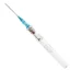 Kanyla I.V. BD Insyte Autoguard BC Pro 14 G oranžová (exp. 04/2026)