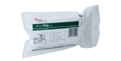 Tlakový obvaz WoundStop Care 1 - 10 x 18 cm/ 3,5 m