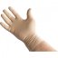 Bear Claw Gloves - nitrilové rukavice pár - Velikost: L Large