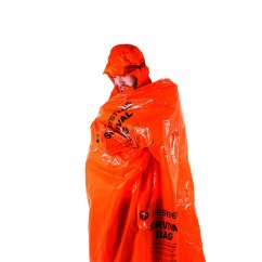 Lifesystems Survival Bag