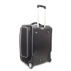 Zdravotnický kufr na kolečkách SPORT’S TROLLEY