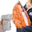 Blizzard Baby Wrap pro novorozence