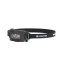 LEDLENSER HF4R CORE čelovka