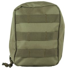 IFAK 2 UA kit