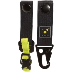 TEE-UU BELT-PIMPER set 2 ks