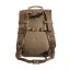 Batoh Tasmanian Tiger Medic Assault L MKII - Barva: COYOTE BROWN (coyote hnědá)