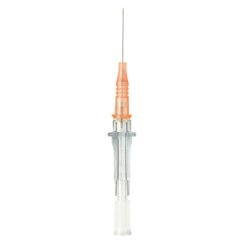 Kanyla I.V. BD Insyte 14GA oranžová (exp. 12/2025)
