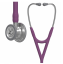 Fonendoskop Littmann Cardiology IV