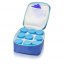 MINI COOL’S Izotermická taška pro transport vzorků a léků