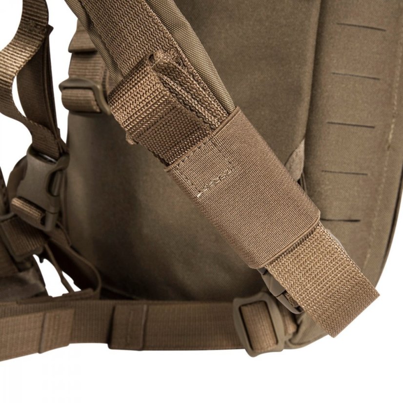 Tasmanian Tiger Medic Assault Pack MK II S