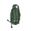 Mini IFAK Pouch RIP-AWAY - osobní lékárnička - Barva: OD GREEN (vojenská zelená)