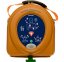 AED Defibrilátor HeartSine PAD 350P