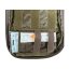 Tasmanian Tiger Medic Assault Pack MK II S