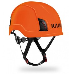 Přilba KASK ZENITH