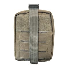 RE COMPACT IFAK Rip-Away Pouch - IFAK pouzdro