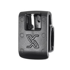 XSHEAR MICRO HOLSTER - taktické pouzdro