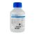 Ecotainer 250 ml - oplachový roztok