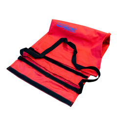 UltraSAVER SAC XXL - pouzdro na transportní plachtu