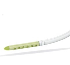 Flexible Tip Bougie - zavaděč ET rourek