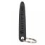 Compact Tick Tweezers - pinzeta na klíšťata