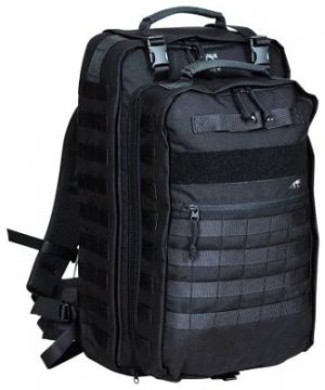 Taktické batohy - Elite Bags