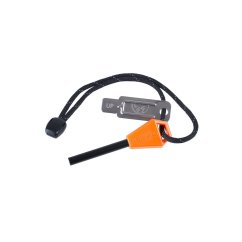 Křesadlo Firestarter