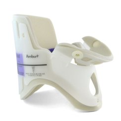 Ambu Perfit Collar - fixační límec
