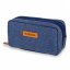 Pouzdro na diabetickou sadu DIABETIC´S