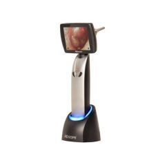 VideoOTOSKOP MDscope - Elite Pack
